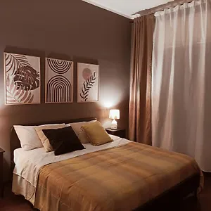 Palermho Palermo